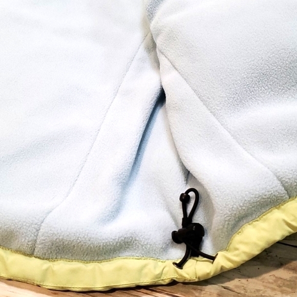 VEST L.L. Bean  Women's size  M PET - Picture 13 of 17